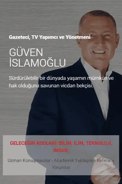 guven-islamoglu-min-min