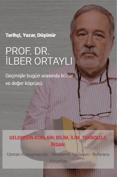 ilber-ortayli-min-min