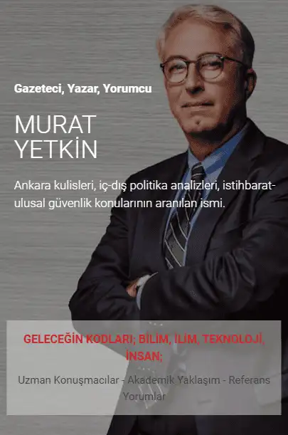 murat-yetkin-min-min