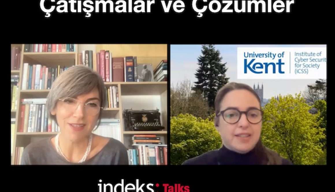 01 YO Blog haber-manşet gorseli 13.22.53 01 YO Blog haber-manşet gorseli 13.22.53