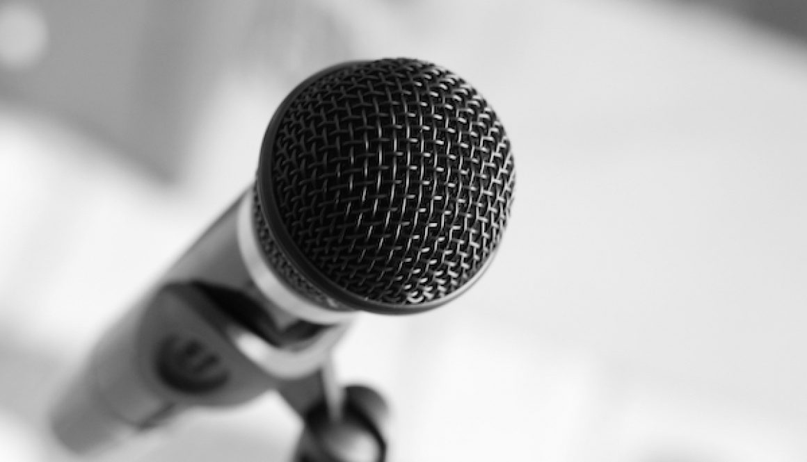 microphone-2022-12-06-17-06-21-utc microphone-2022-12-06-17-06-21-utc