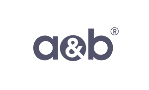 A&B