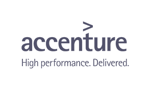 ACCENTURE