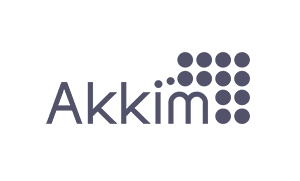 AKKIM