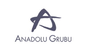 ANADOLUGRUBU