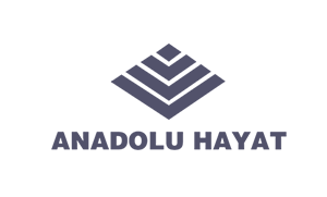 ANADOLUHAYAT