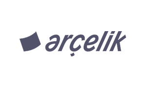 ARCELIK