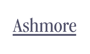 ASHMORE