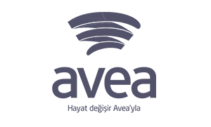 AVEA