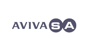 AVIVASA