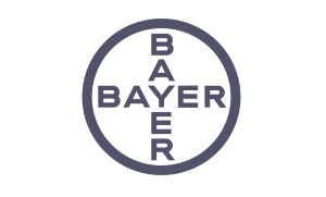 BAYER