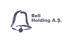 BELLHOLDING