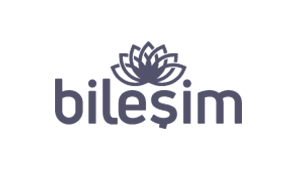 BILESIM