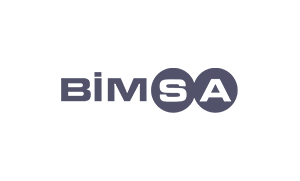 BIMSA