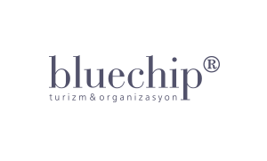 BLUECHIP