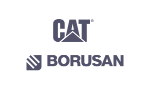 BORUSAN