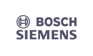 BOSCHSIEMENS