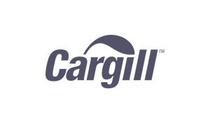 CARGILL