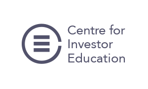 CENTREFORINVESTOR