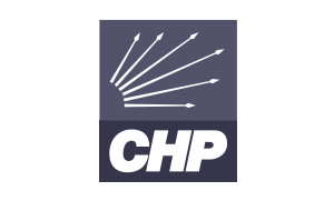 CHP