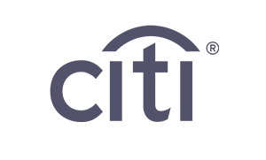 CITIBANK