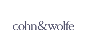 COHN&WOLFE