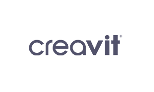 CREAVIT