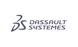 DASSAULT