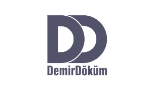 DEMIRDOKUM