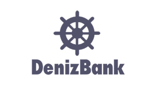 DENIZBANK