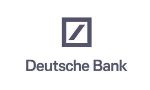 DEUTSCHEBANK