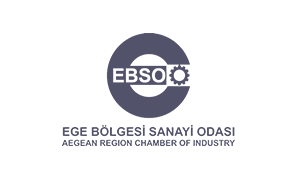 EBSO