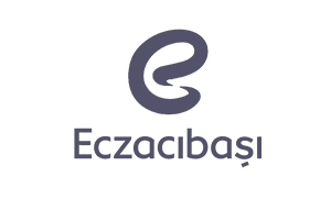 ECZACIBASI