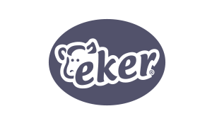 EKER