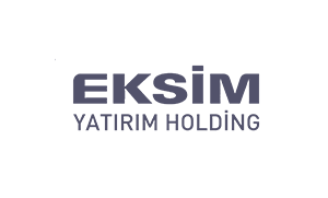 EKSIM