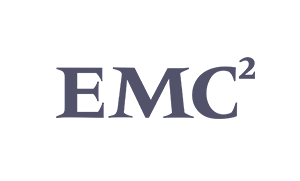 EMC