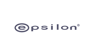 EPSILON