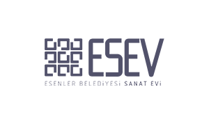 ESEV