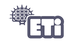 ETI