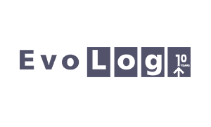 EVOLOG