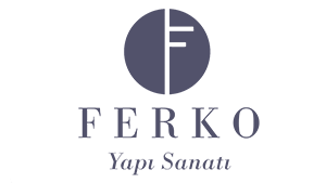 FEKO