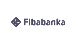 FIBABANKA