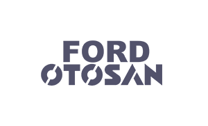 FORDOTOSAN