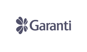 GARANTI