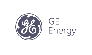 GEENERGY