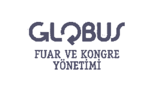 GLOBUS