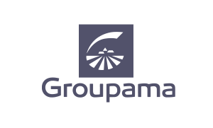 GROUPAMA