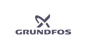 GRUNDFOS