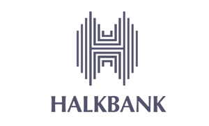 HALKBANK