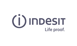 INDESIT